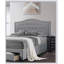 California Bed 1Pc-908733888