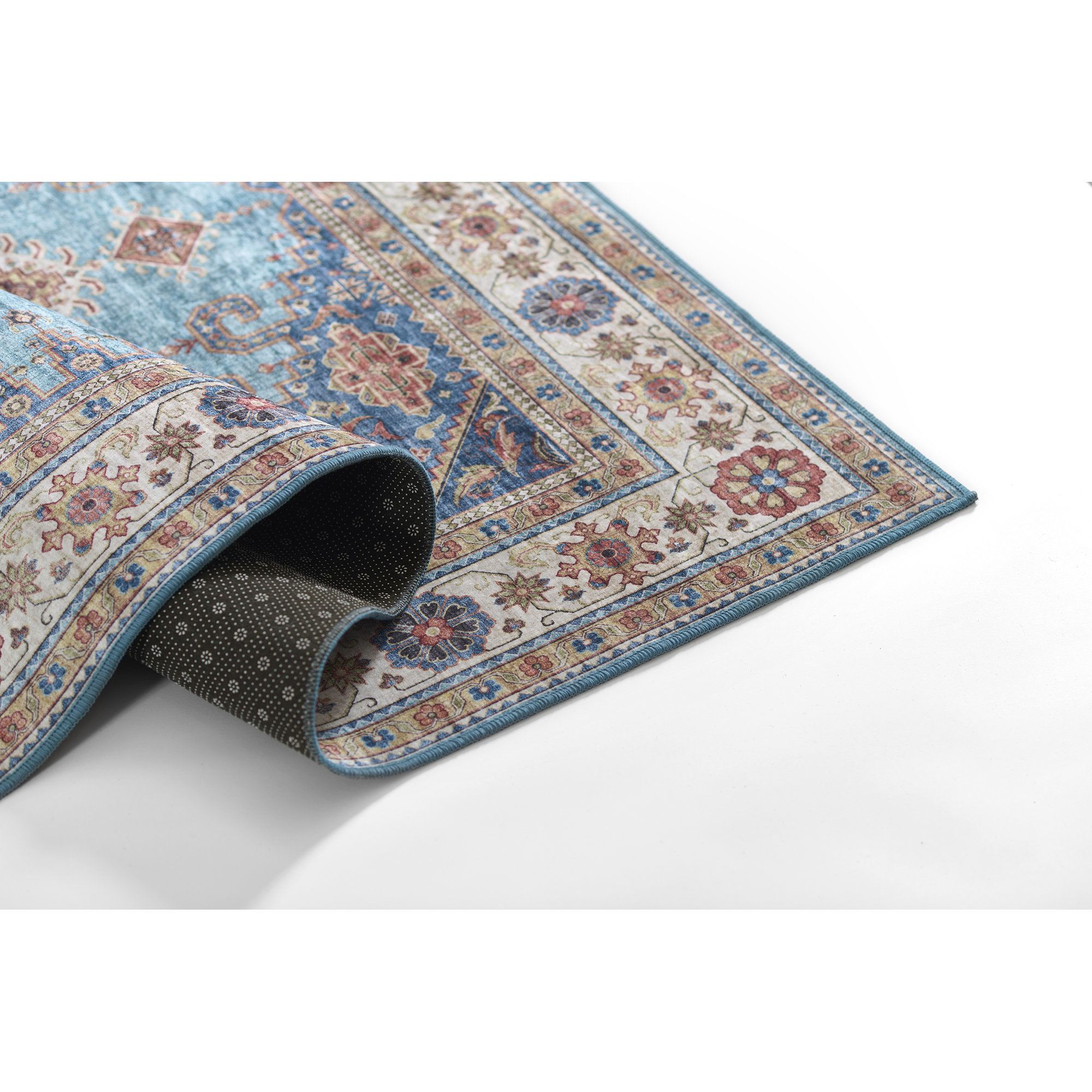 Avonmore Rug, Rectangle 3'6" x 5'6"