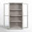 Kinston Dining Cabinet-451062919