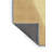 Miraclle Abstract Indoor Rug-1307161365