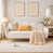 Beige selected