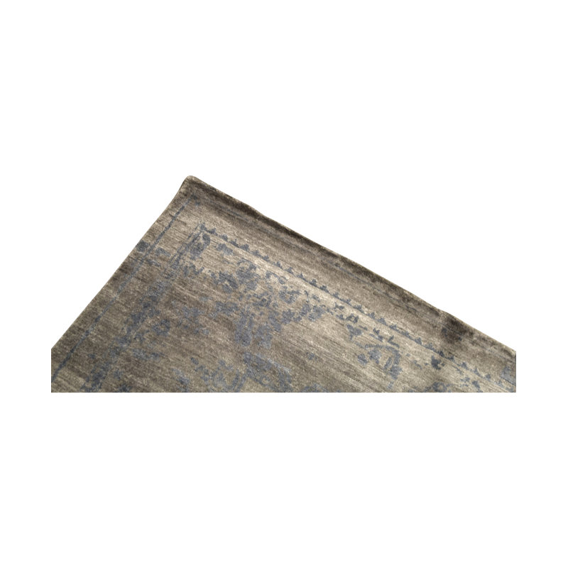 Neo Villa Abstract Area Rug