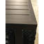 Table d'appoint Backus