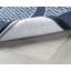 Sous-tapis 0,11 po toutes saisons-14546075