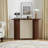42.51" Console Table-1348666950
