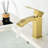 Single-Hole Single-handle Bathroom Faucet-63545063