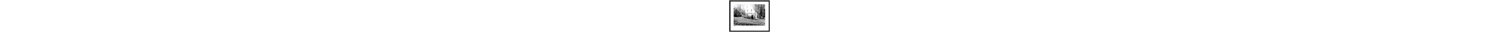 Lindfield, The Tudor Barn, Mill And Railway C1955 by Francis Frith - Single Picture Frame Print-51298600