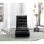 Upholstered Armless-1842009214