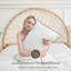 Oreillers de confort ValenciaLux-1699089007