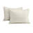 Williams Polyester Comforter-1957321281-1957321294