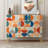 35" Wide Sideboard
