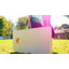 Ensemble de cornhole Trixph