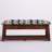 Eady Cotton Upholstered Storage Bench
