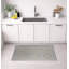 Tapis de cuisine à profil bas Rumi-1800186741-1800186700