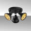 Swartzville - Light Pendant-1998113599