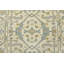 Tapis Brenasia