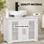 Armoire de salle de bain Home-1366835865