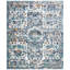 Tapis Tisdall Performance Southwestern-801806292