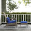 Chaise Adirondack Malibu-1998006424