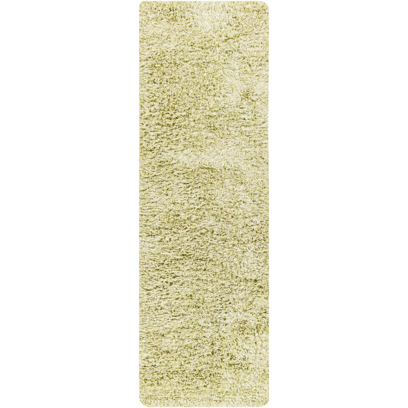Rafelita Abstract Indoor Rug, Rectangle 8' x 10'