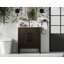 Meuble-lavabo simple 30 po-1704201037