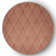 Chenille Geometric Indoor Rug