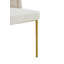 Ensemble de 2 chaises de salle à manger-1868131261-1868131263