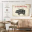 Butcher's Guide To Cuts Of Pork-1501849013-1501849012