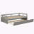 Extending Daybed with Trundle-1540605703