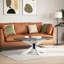 Table Leg-66351641-66351640