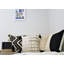 Housse de coussin Modern