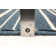 Francom Indoor Rug