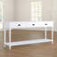 Bretagne 180cm Console Table