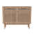Natural Oak is out of stock selected