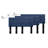 Annifer Upholstered Headboard-1506574522-1506574503
