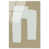 High-Gloss Acrylic Print is unavailable
