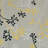 Soho Hand Tufted Wool Floral Rug-548160445