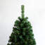 Arbre de Noël artificiel éclairé 6 pi