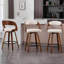 Ensemble de 3 tabourets de bar pivotants-193019756-182778246