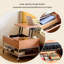 Table d'appoint 31,5 po
