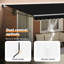 Brayden Studio Retractable Patio Awning-416393353-416393374