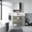 Ensemble de meuble-lavabo simple 30 po Maisie-1335008174-1335008177