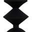 Lampe de table en résine Maddox-91510169