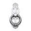 CF Series Ring Pull-71564776