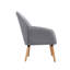 Fauteuil Julisha-1597731646