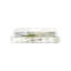 Amazonia Acrylic Square Decorative Tray-1811507775-1767129278