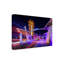Art sur toile, bolognaise, Michael-109222851