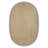 Alonzo Wall-Mounted Round Bathroom Vanity Mirror-1695119737-1695119736