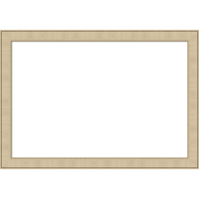 Tableaux d'organisation Classic Classic, H 28 po x l 40 po
