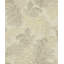 Italian Style Palm Leaf Design Wallpaper Roll-1821362979